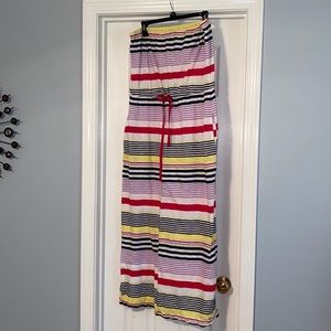 Tommy Hilfiger maxi, XL